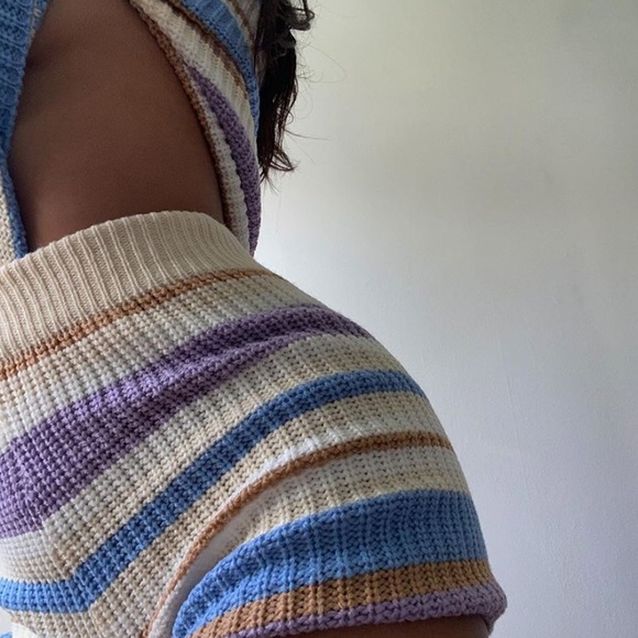 Meet your Posher, Teo - Picture 1 of 1